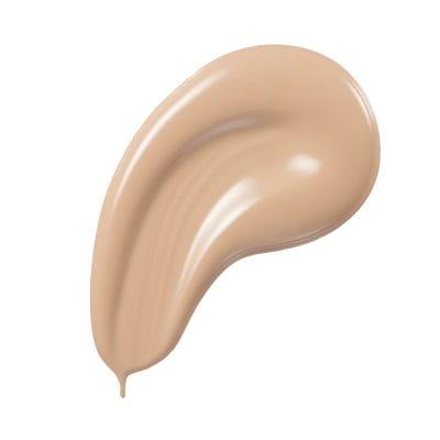 Revolution Conceal & Define Foundation, F2
