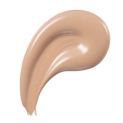 Revolution Conceal & Define Foundation, F3