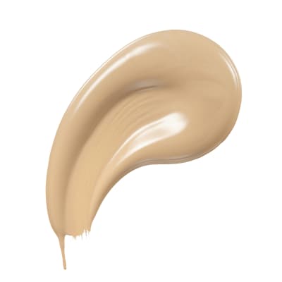 Revolution Conceal & Define Foundation, F6.5