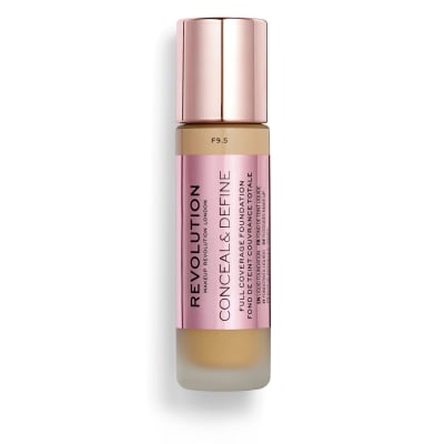 product image of 999685