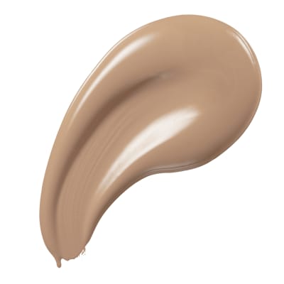 Revolution Conceal & Define Foundation, F9 River Island