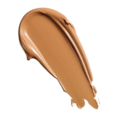 Revolution Eye Bright Concealer, Deep Tan River Island