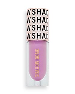 Revolution Eyeshadow Charmed Lilac 4.6ml