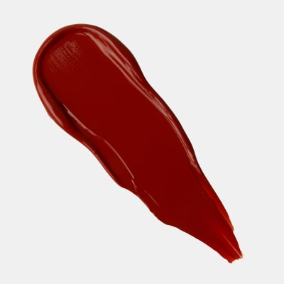 Revolution Foundation Mix Pigment Red 10ml