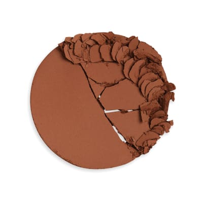 Revolution Glow Splendour Bronzer Medium