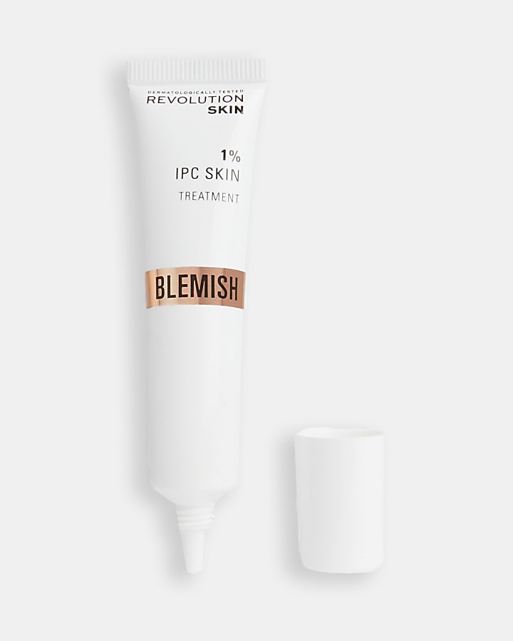 Revolution IPC Blemish Skin Hero 15ml