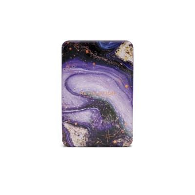 Revolution Midnight Allure Collection