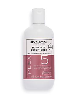 Revolution Plex 5 Bond Plex Conditioner