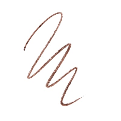 Revolution Precise Brow Pencil, Medium Brown