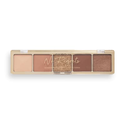 Revolution Pro Glam Palette Love Yourself