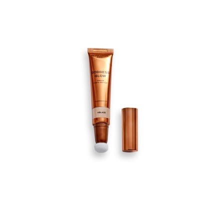 Revolution Pro Goddess Glow Cream Highlighter