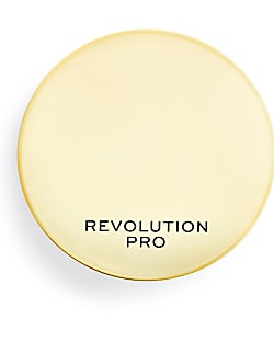 Revolution Pro Hydra-Matte Setting Powder
