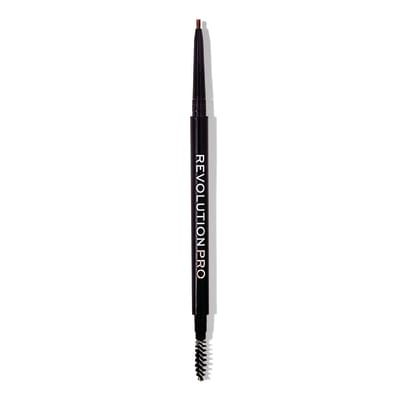 Revolution Pro Microblading Eyebrow Pencil
