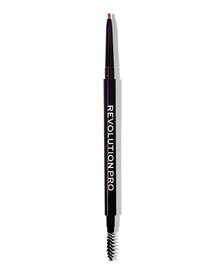 Revolution Pro Microblading Eyebrow Pencil