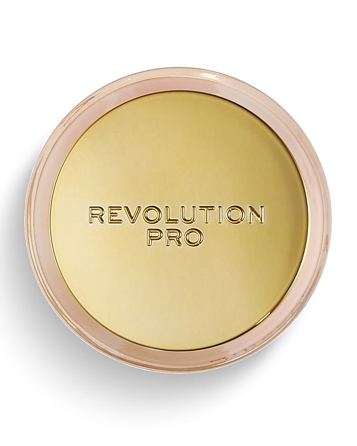 Revolution Pro Miracle Cream