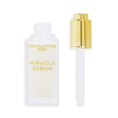 Revolution Pro Miracle Serum 30ml