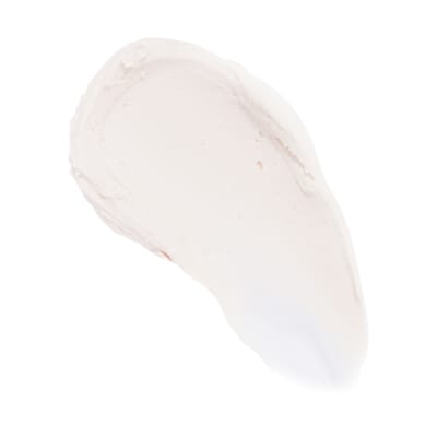 Revolution Rehab Line Fix Under Eye Primer