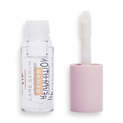 Revolution Rehab Overnight Lip Serum