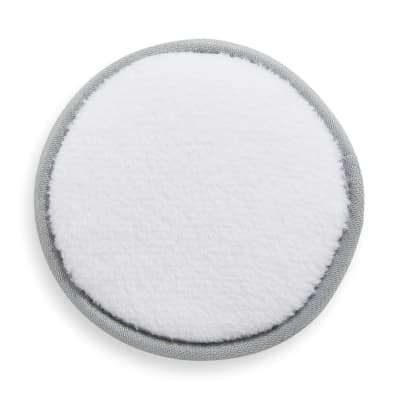 Revolution Sali Hughes Make Up Remover Pads