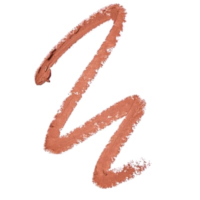 Revolution Satin Kiss Lipliner, Chauffeur