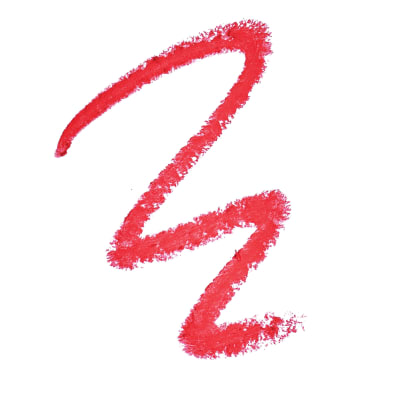 Revolution Satin Kiss Lipliner, Decadence