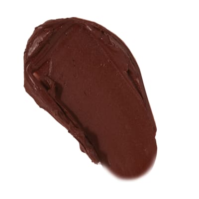 Revolution Satin Kiss Lipstick, Brown Sugar