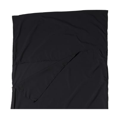 Revolution Self Tanning Sheet Protector