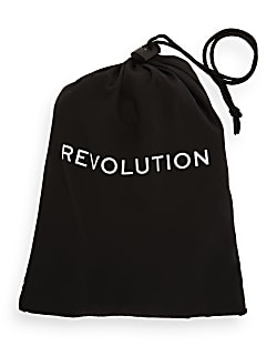 Revolution Self Tanning Sheet Protector