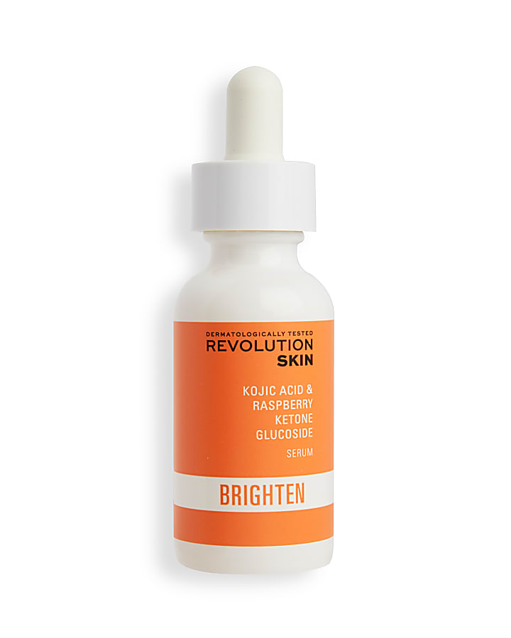 Revolution Skincare Glucoside Serum 30ml