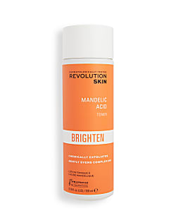 Revolution Skincare Mandelic Acid Toner 200ml