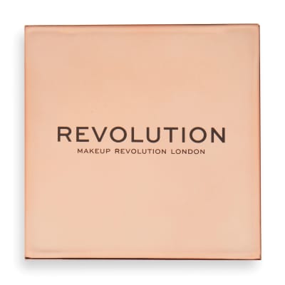 Revolution Soap Styler +