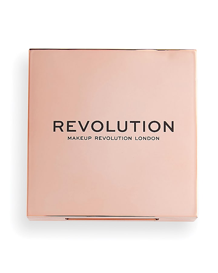 Revolution Soap Styler