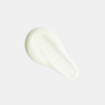Revolution SPF 50 Matt Protect Sunscreen 50ml