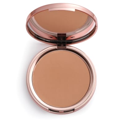 Revolution Splendour Bronzer, Fair to Light