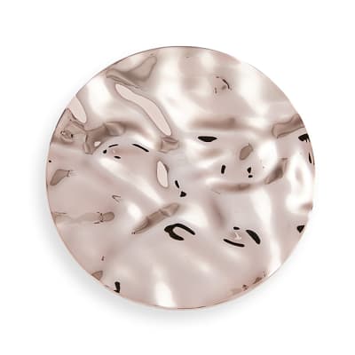 Revolution Splendour Highlighter, Ring Light