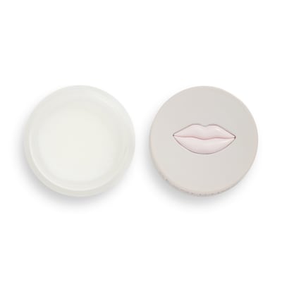 Revolution Sugar Kiss Lip Scrub, Mint