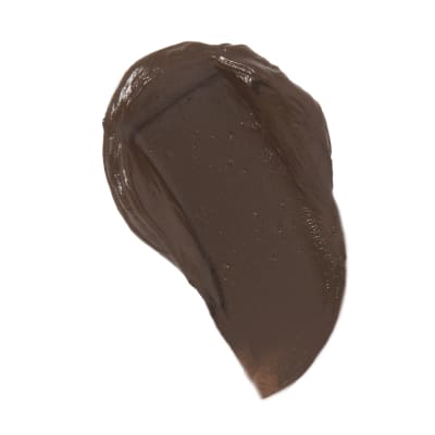 Revolution Ultra Brow Builder Kit, Dark Brown
