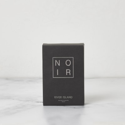 RI Noir eau de toilette