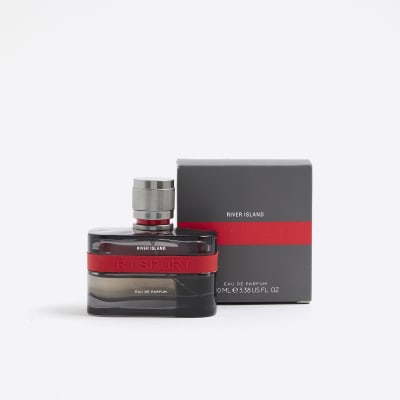 RI Sport Eau De Parfum 100ml