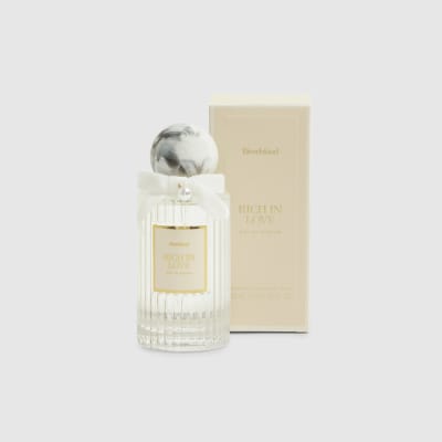 Rich In Love Eau De Parfum 100ml