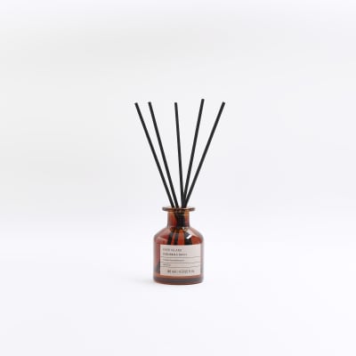 River Island Sandalwood & Vanilla diffuser River Island