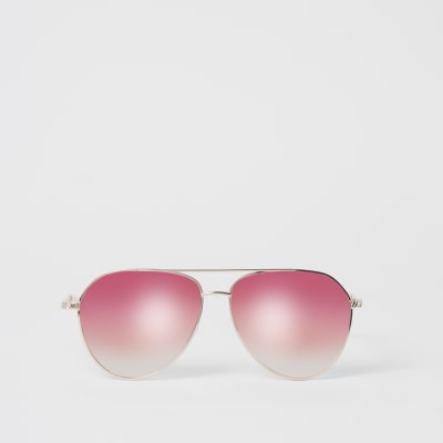 river island sunglasses sale