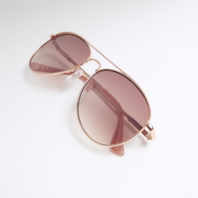 River island cheap sunglasses india