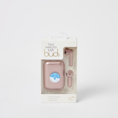 novelty gadget gifts
