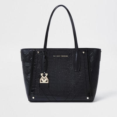 sac a main river island
