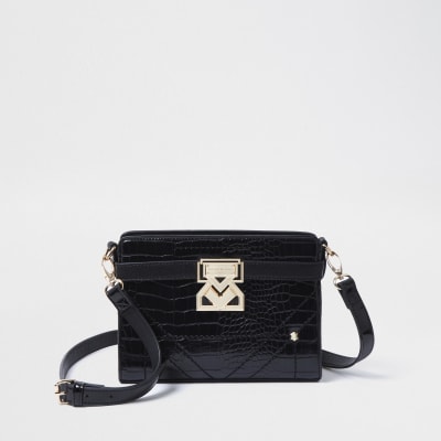 river island ladies handbags