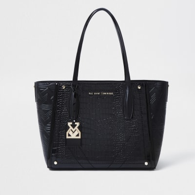 river island ladies bag sale