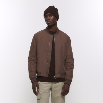 product image of 383871