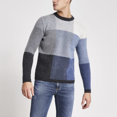 selected homme jeans sale