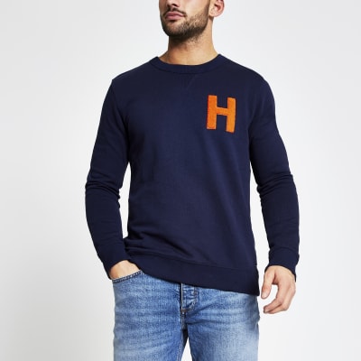 selected homme jeans sale